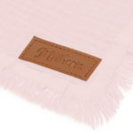 multi muslin