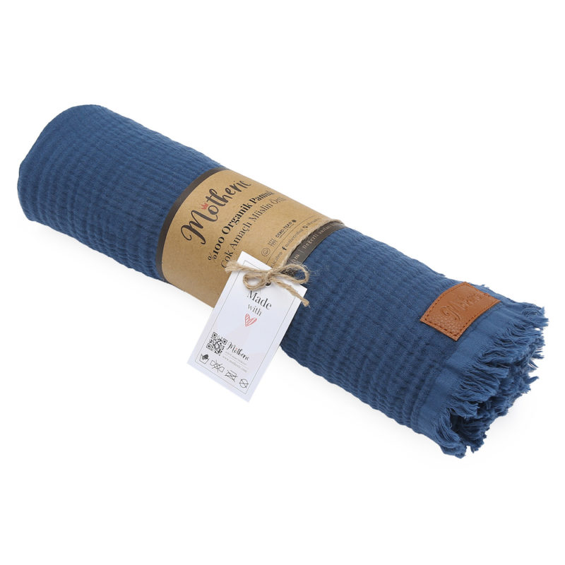 multi muslin